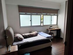 Blk 18B Buona Vista Court (Queenstown), HDB 3 Rooms #601411481